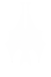 Goldshtein Lab logo